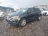 2FMTK4G86FB****** Usados y Reparables 2015 Ford Edge en Pittsburgh