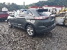 2FMTK4G86FB****** Salvamento y Reparables 2015 Ford Edge en Pittsburgh