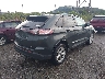 2FMTK4G86FB****** Salvamento y Destrozados 2015 Ford Edge en Estado de Pennsylvania
