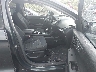 2FMTK4G86FB****** Usados y Reparables 2015 Ford Edge en Estado de Pennsylvania