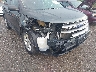 2FMTK4G86FB****** Salvamento y Reparables 2015 Ford Edge en Estado de Pennsylvania
