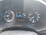 2FMTK4G86FB****** Salvamento 2015 Ford Edge en Pittsburgh