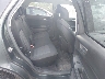2FMTK4G86FB****** Destrozados 2015 Ford Edge en Pittsburgh