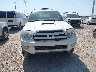 JTEBU14R940****** Wrecked 2004 Toyota 4Runner in Indiana State