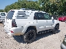 JTEBU14R940****** Used 2004 Toyota 4Runner in Indiana State