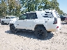 JTEBU14R940****** Repairable 2004 Toyota 4Runner in Indiana State