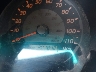 JTEBU14R940****** Salvage 2004 Toyota 4Runner
