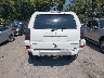 JTEBU14R940****** Wrecked 2004 Toyota 4Runner