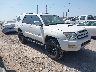 JTEBU14R940****** Salvage and Wrecked 2004 Toyota 4Runner in Indianapolis