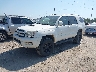 JTEBU14R940****** Used and Repairable 2004 Toyota 4Runner in Indianapolis
