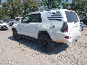 JTEBU14R940****** Salvage and Repairable 2004 Toyota 4Runner in Indianapolis