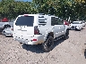 JTEBU14R940****** Salvage and Wrecked 2004 Toyota 4Runner in Indiana State