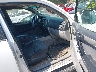 JTEBU14R940****** Used and Repairable 2004 Toyota 4Runner in Indiana State