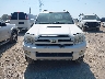 JTEBU14R940****** Salvage and Repairable 2004 Toyota 4Runner in Indiana State