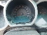 JTEBU14R940****** Salvage 2004 Toyota 4Runner in Indianapolis