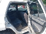 JTEBU14R940****** Wrecked 2004 Toyota 4Runner in Indianapolis