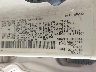 JTEBU14R940****** Used 2004 Toyota 4Runner in Indianapolis