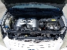 KNDMB233676****** Repairable 2007 Kia Sedona in North Hollywood