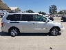KNDMB233676****** Used 2007 Kia Sedona in California State