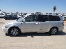 KNDMB233676****** Repairable 2007 Kia Sedona in California State