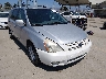 KNDMB233676****** Salvage and Wrecked 2007 Kia Sedona in North Hollywood