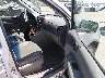 KNDMB233676****** Used and Repairable 2007 Kia Sedona in California State