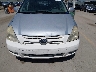 KNDMB233676****** Salvage and Repairable 2007 Kia Sedona in California State