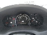 KNDMB233676****** Salvage 2007 Kia Sedona in North Hollywood