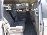 KNDMB233676****** Wrecked 2007 Kia Sedona in North Hollywood