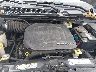 2C4RVABG7CR****** Reparables 2012 Volkswagen Routan en Bridgeport