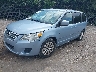 2C4RVABG7CR****** Usados y Reparables 2012 Volkswagen Routan en Bridgeport