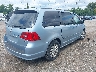 2C4RVABG7CR****** Salvamento y Destrozados 2012 Volkswagen Routan en Estado de Pennsylvania