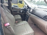 2C4RVABG7CR****** Usados y Reparables 2012 Volkswagen Routan en Estado de Pennsylvania