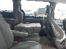 2C4RVABG7CR****** Destrozados 2012 Volkswagen Routan en Bridgeport