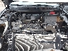 1FAHP2D80JG****** Repairable 2018 Ford Taurus in Milwaukee