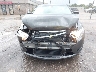 1FAHP2D80JG****** Wrecked 2018 Ford Taurus in Wisconsin State