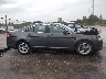 1FAHP2D80JG****** Used 2018 Ford Taurus in Wisconsin State