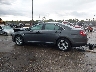 1FAHP2D80JG****** Repairable 2018 Ford Taurus in Wisconsin State