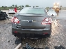 1FAHP2D80JG****** Wrecked 2018 Ford Taurus