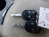 1FAHP2D80JG****** Salvage 2018 Ford Taurus in Wisconsin State