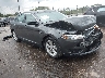 1FAHP2D80JG****** Salvage and Wrecked 2018 Ford Taurus in Milwaukee