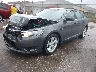1FAHP2D80JG****** Used and Repairable 2018 Ford Taurus in Milwaukee