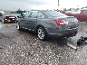 1FAHP2D80JG****** Salvage and Repairable 2018 Ford Taurus in Milwaukee