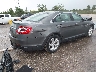 1FAHP2D80JG****** Salvage and Wrecked 2018 Ford Taurus in Wisconsin State