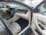 1FAHP2D80JG****** Used and Repairable 2018 Ford Taurus in Wisconsin State