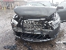 1FAHP2D80JG****** Salvage and Repairable 2018 Ford Taurus in Wisconsin State