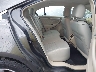 1FAHP2D80JG****** Wrecked 2018 Ford Taurus in Milwaukee