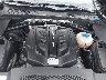 WP1AB2A56HL****** Reparables 2017 Porsche Macan en Syracuse