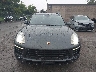 WP1AB2A56HL****** Destrozados 2017 Porsche Macan en Estado de Nueva York