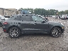 WP1AB2A56HL****** Usados 2017 Porsche Macan en Estado de Nueva York